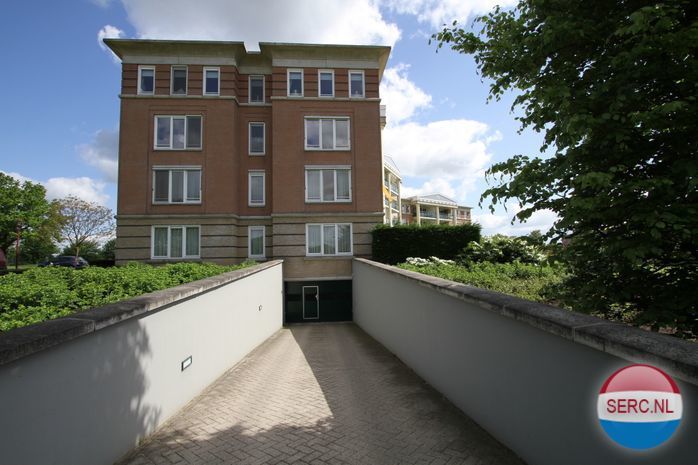Beuningerbeemd — Beuningen