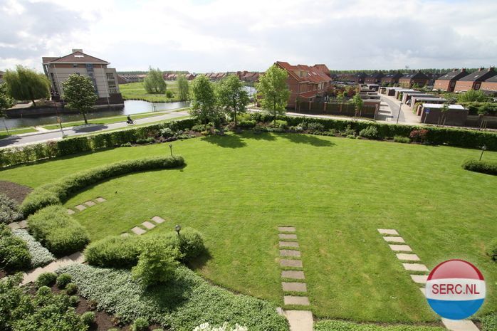 Beuningerbeemd — Beuningen