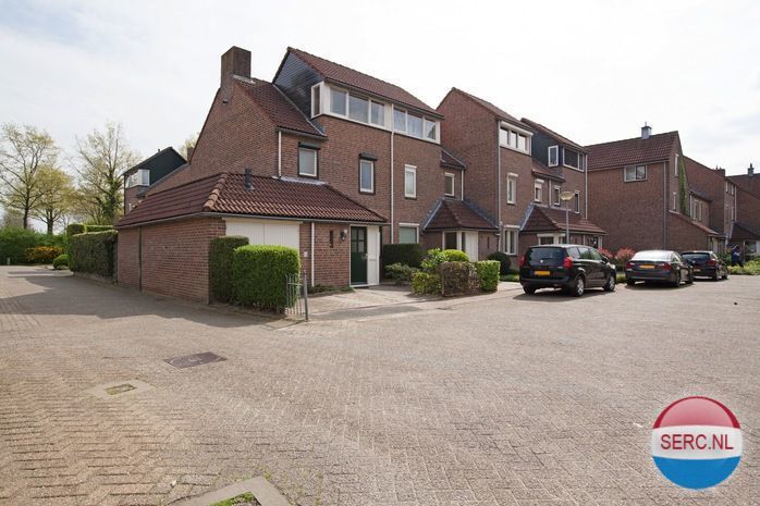 Barbier — Beuningen