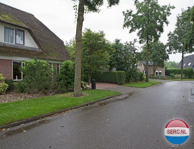 De Haaghe — Beuningen