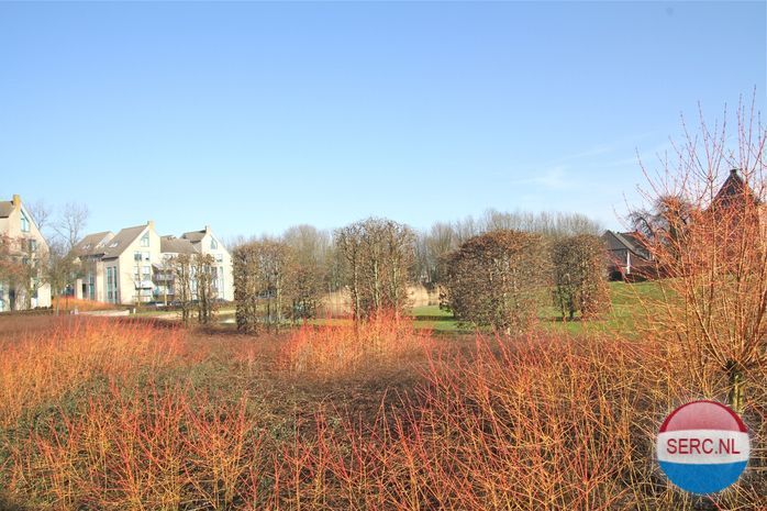 De Balmerd — Beuningen