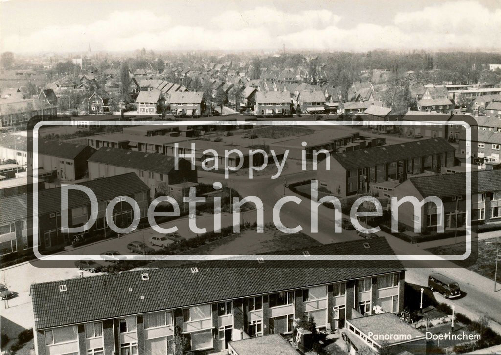 Divers — Doetinchem