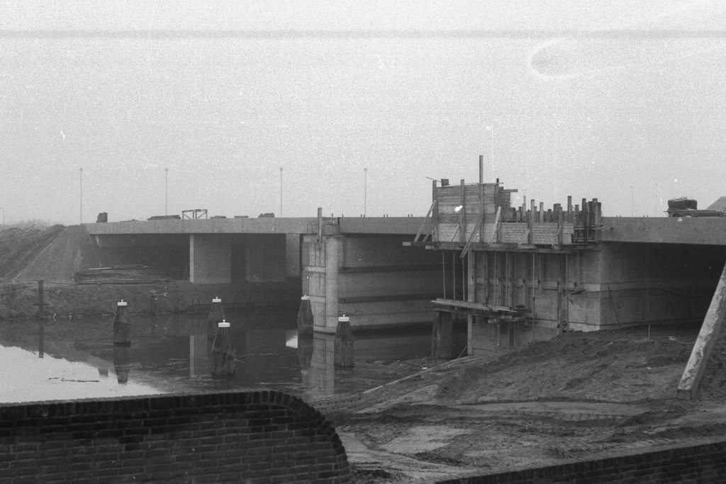 Gaswal — Doetinchem