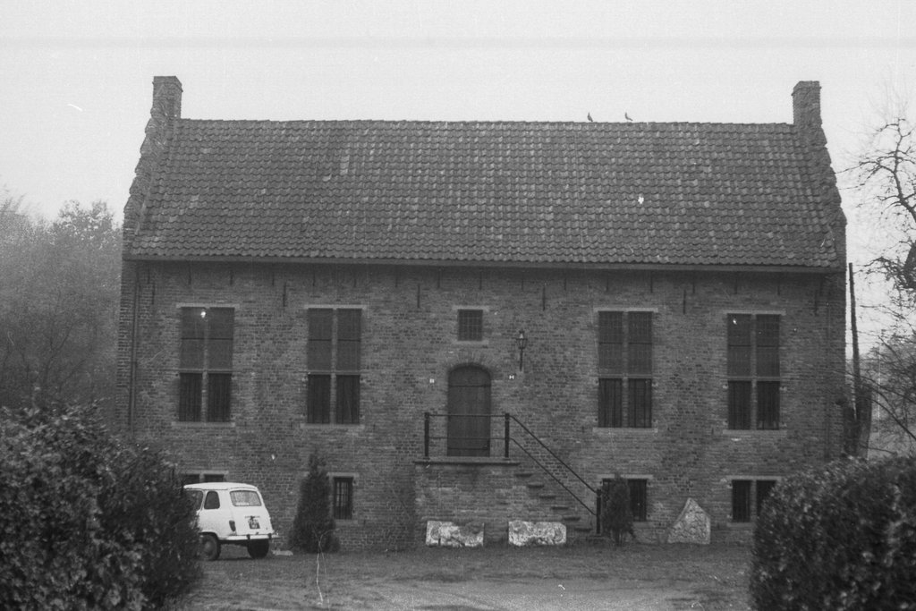 2e Loolaan — Doetinchem