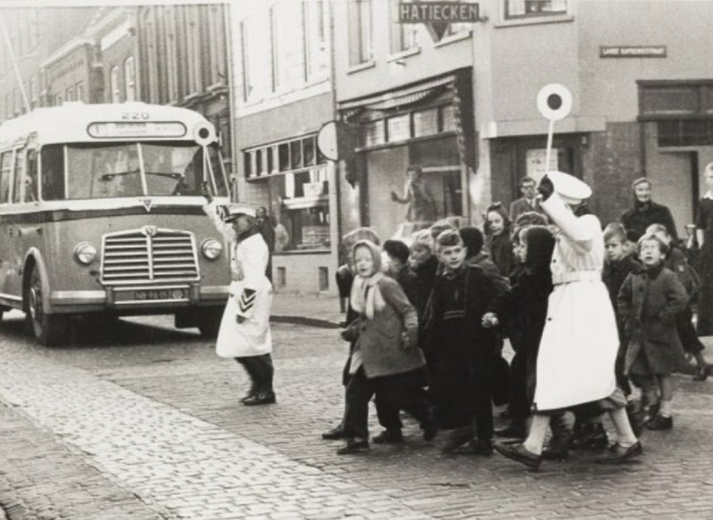Grutstraat — Doetinchem