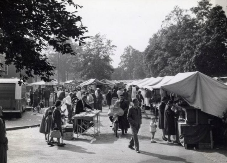 Badhuisstraat — Doetinchem