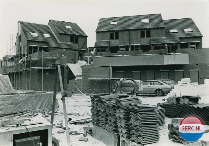 De Enk — Ermelo