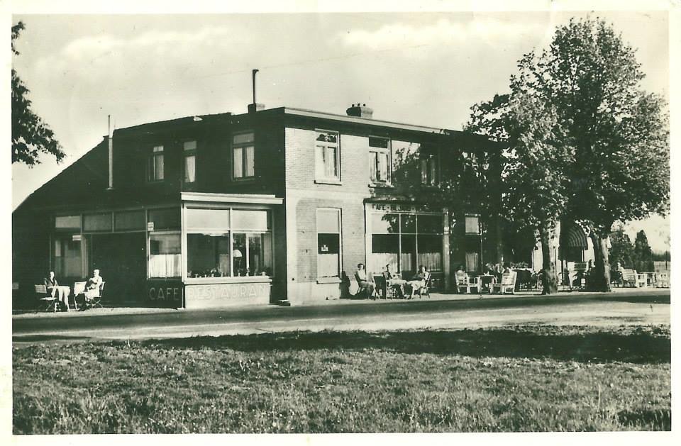De Keet — Heerde