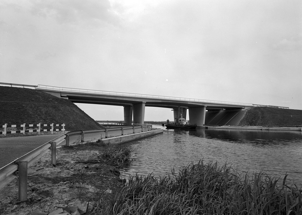 A28 — Nijkerk