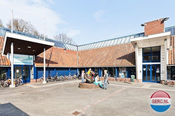 Aldenhof — Nijmegen