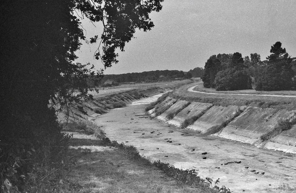 Slingebeek — Varsseveld
