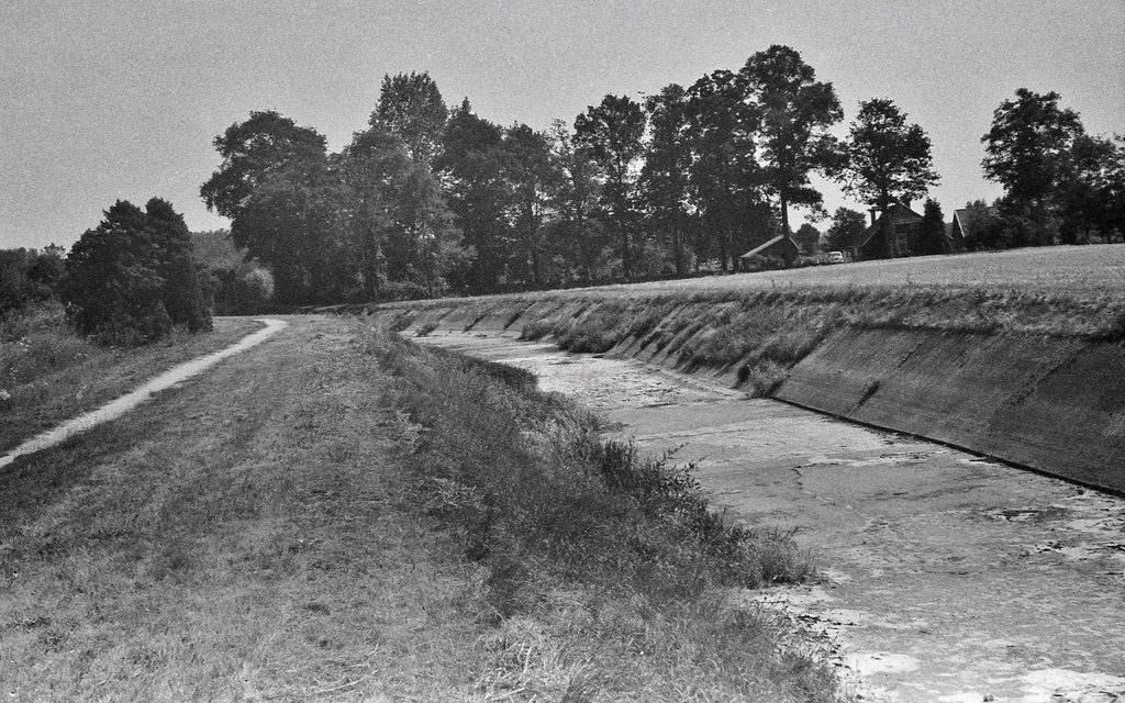 Slingebeek — Varsseveld