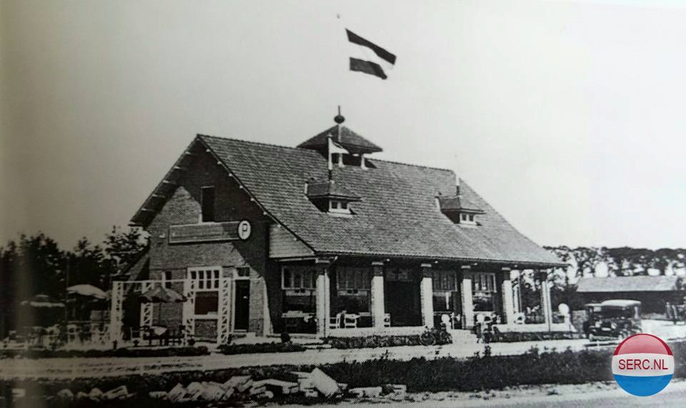 A2 — Zaltbommel