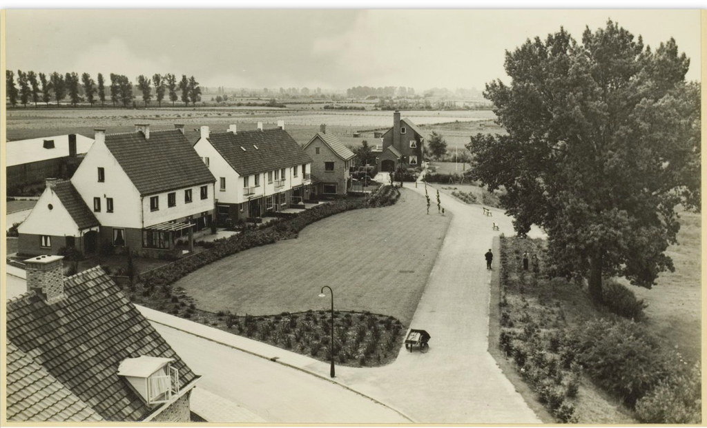 Badhuisweg — Zutphen