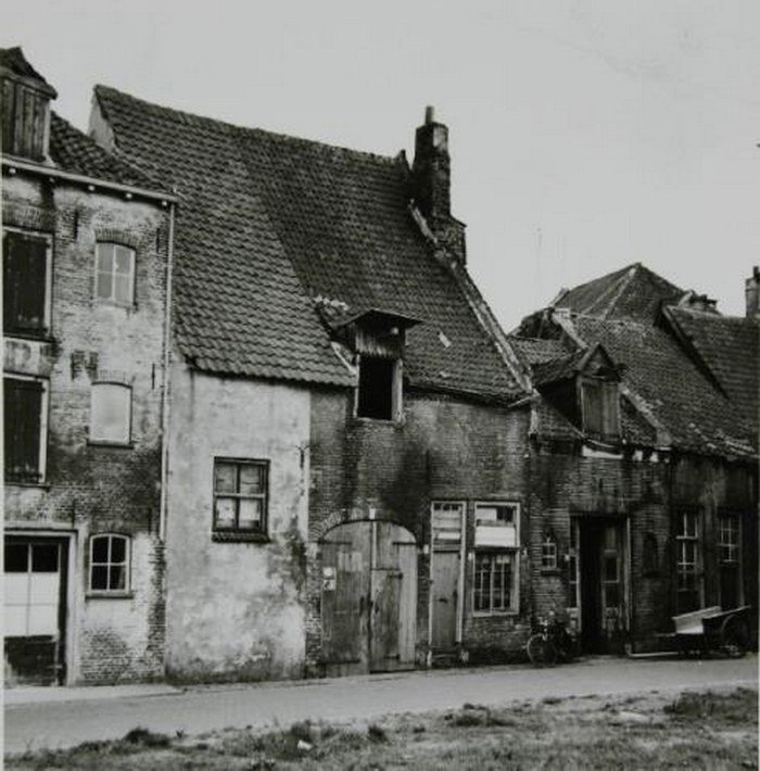Basseroord — Zutphen