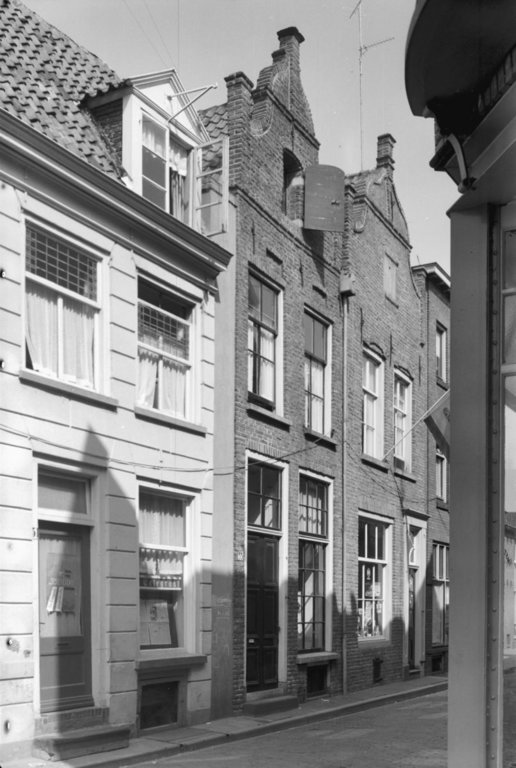 Barlheze — Zutphen