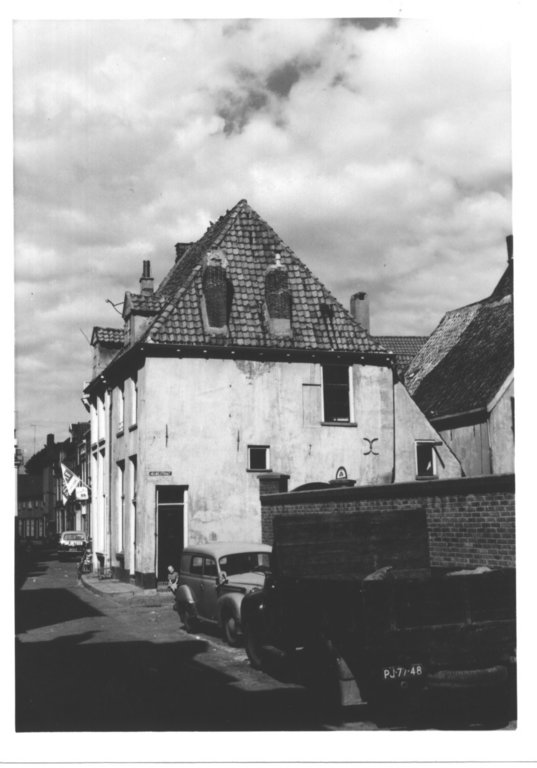 Barlheze — Zutphen