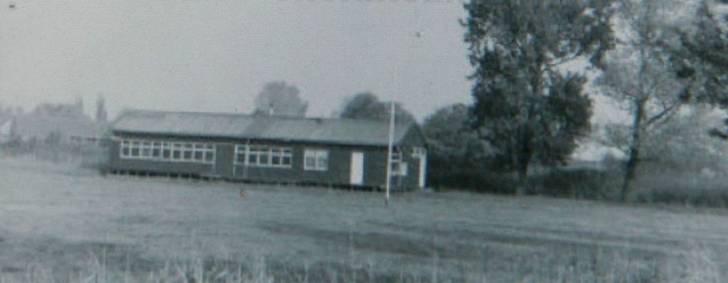 Dijkhuizenweg — Appingedam