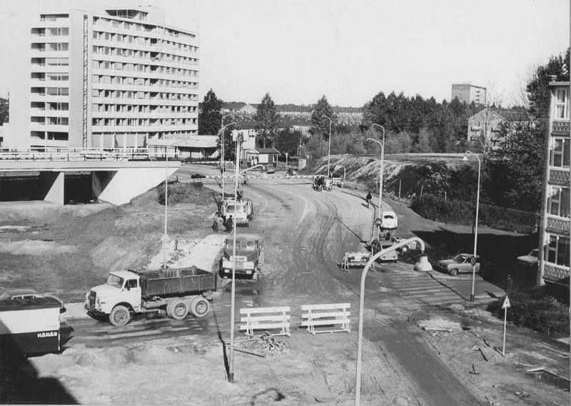 Asingastraat — Groningen