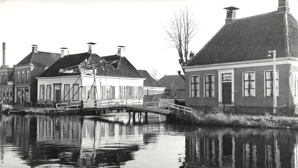Hoofdstraat — Hoogezand-Sappemeer