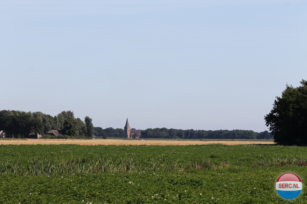 Vledderhuizen — Onstwedde