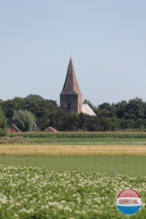 Vledderhuizen — Onstwedde