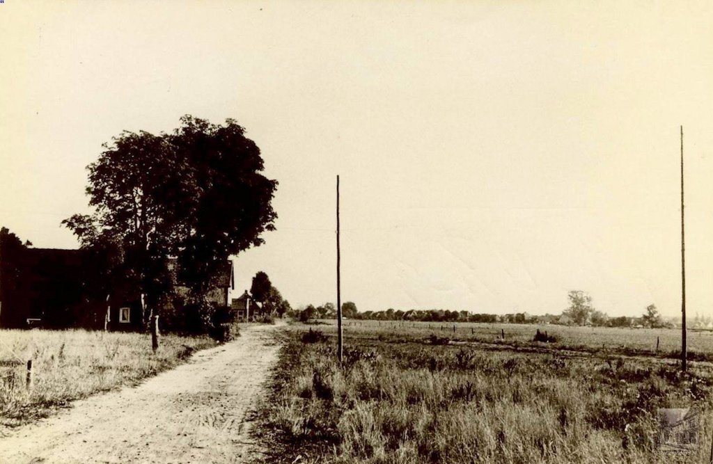 Electronicaweg — Stadskanaal