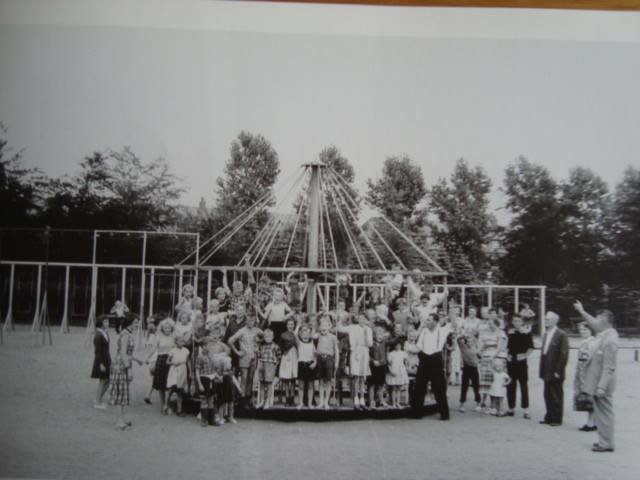 Garst — Winschoten