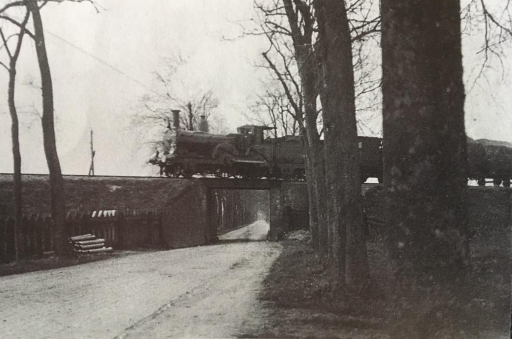 Friesestraatweg — Zuidhorn