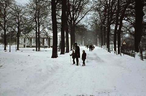 De Gast — Zuidhorn