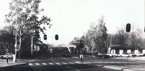 Akerstraat — Brunssum