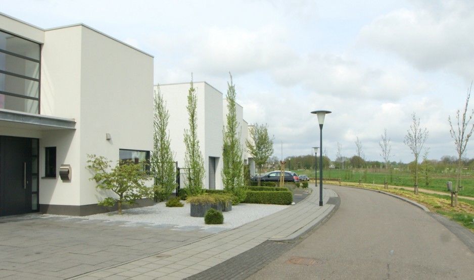 Dordogne — Geleen
