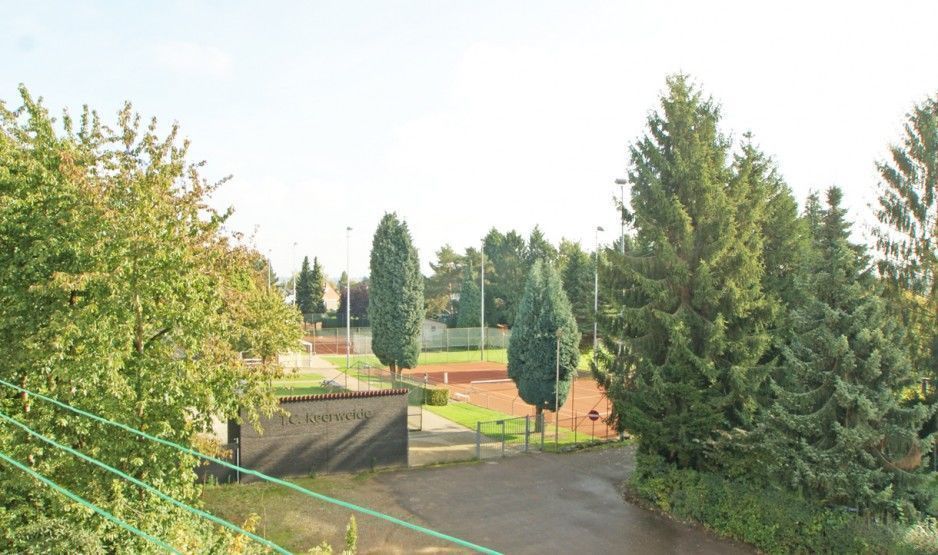 Henri Hermanslaan — Geleen