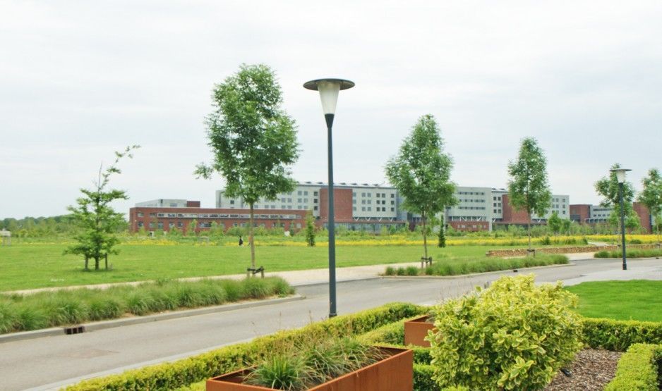 Dordogne — Geleen