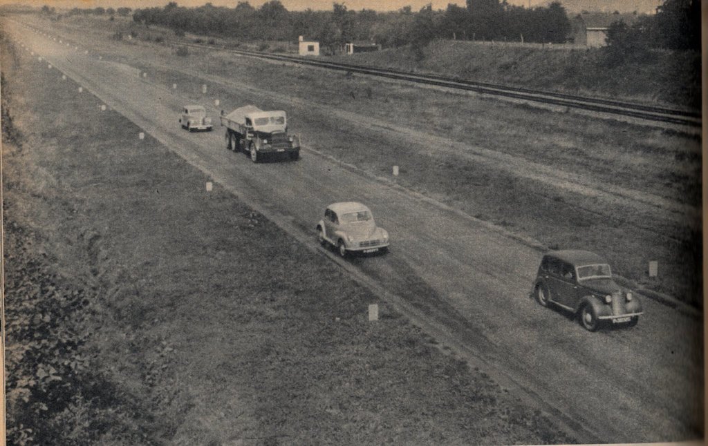 A76 — Geleen