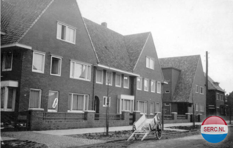 Abtenlaan — Kerkrade