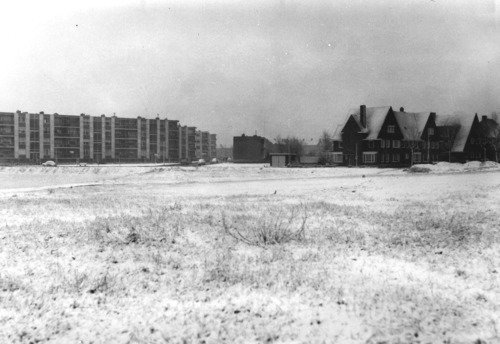 Abtenlaan — Kerkrade