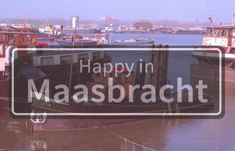 Divers — Maasbracht