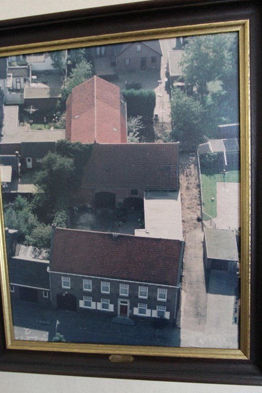 Hoofdstraat — Maasbracht