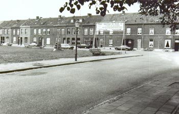 De Ster — Roermond