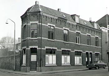 Eiermarkt — Roermond