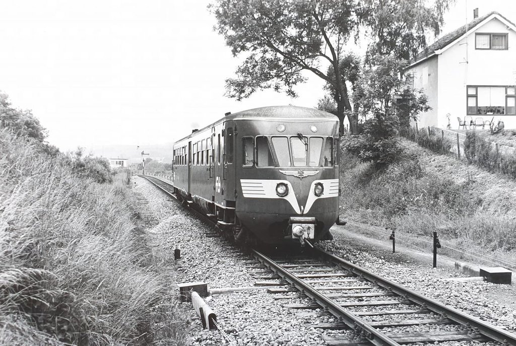 Kersboompjesweg — Simpelveld
