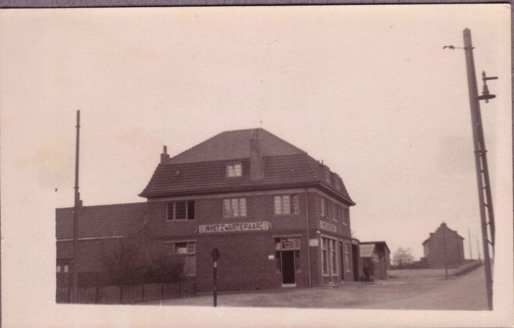 Brugstraat — Sittard