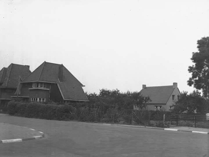 Baandert — Sittard