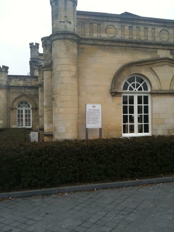 Overige foto's — Valkenburg aan de Geul