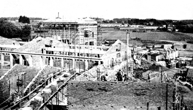 Emmastraat — Venlo