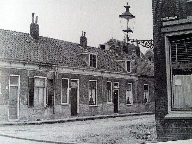 Dddd — Aalst