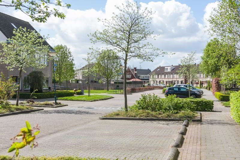 Korf — Almkerk