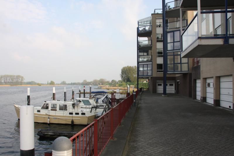 De Oude Silo — Andel