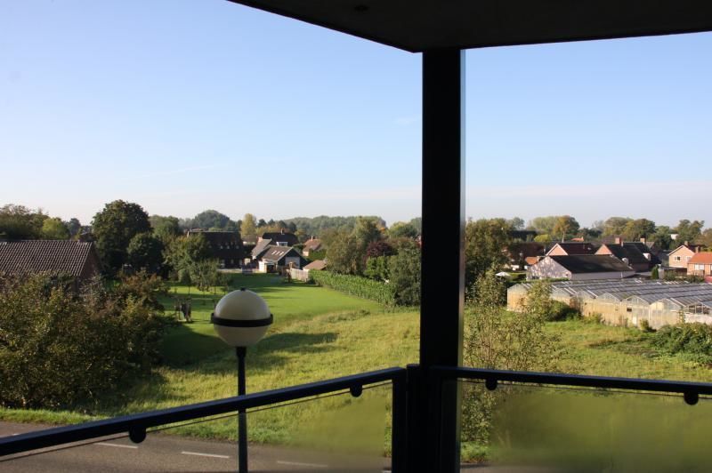 De Oude Silo — Andel